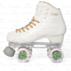 ROLLER SKATE DYLAN