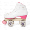 ROLLER OSLO
