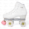 ROLLER SKATE PRAGA