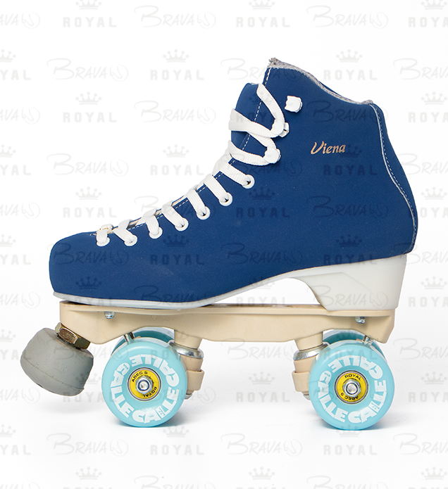 Patin-STREET-AZUL (2)