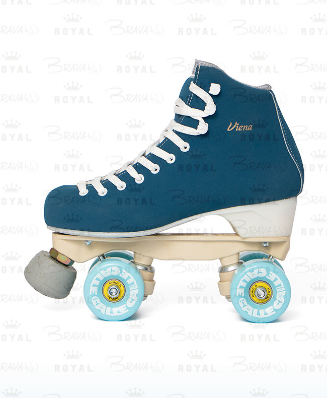 Patin-STREET-AZUL-PETRÓLEO