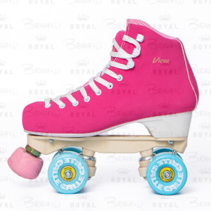 Patin-STREET-ROSA (2)