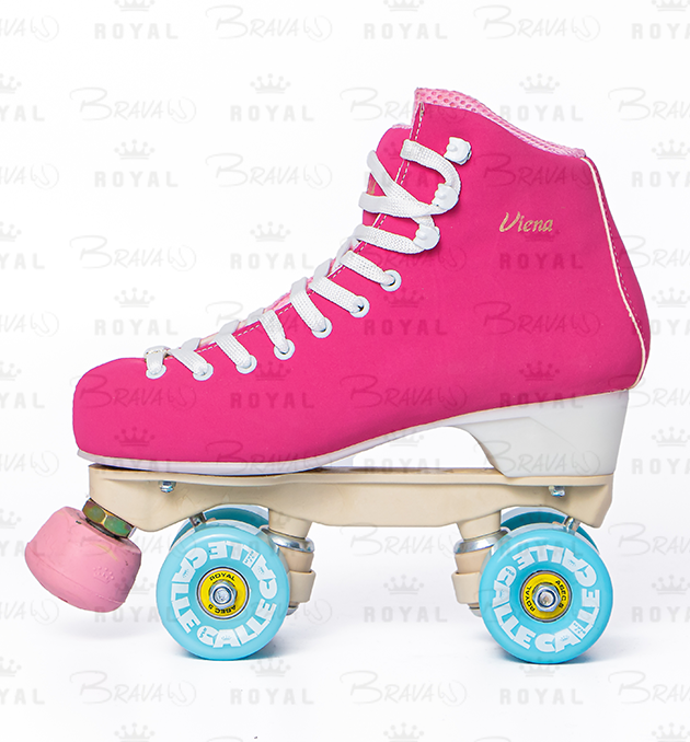 Patin-STREET-ROSA (2)
