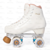 ROLLER SKATE ULTRA PRO